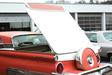 Ford Galaxie 500 Skyliner Retractable 1959