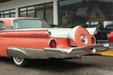 Ford Galaxie 500 Skyliner Retractable 1959