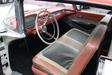 Ford Galaxie 500 Skyliner Retractable 1959