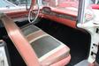 Ford Galaxie 500 Skyliner Retractable 1959