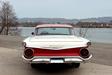 Ford Galaxie 500 Skyliner Retractable 1959