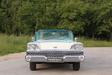 Ford Galaxie 500 Skyliner Retractable 1959