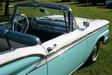 Ford Galaxie 500 Skyliner 1959