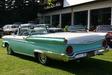 Ford Galaxie 500 Skyliner 1959