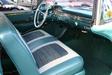 Ford Galaxie 500 Skyliner 1959