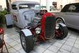 Ford Hot Rod 1934