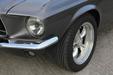 Ford Mustang 1967