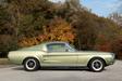 Ford Mustang Fastback1967