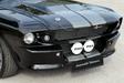 Ford Mustang Shelby GT 500 Eleanor Clone 1967