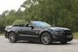 Ford Mustang GT Cabrio fabrikneu