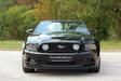 Ford Mustang GT Cabrio fabrikneu