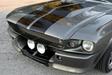 Ford Mustang Shelby GT 500 Eleanor Clone 1967