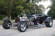 Ford T Hot Rod 1923