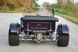 Ford T Hot Rod 1923