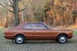 Ford Taunus 1600 L 1973