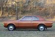 Ford Taunus 1600 L 1973