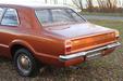 Ford Taunus 1600 L 1973