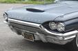 Ford Thunderbird Landau 390 1964