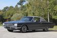 Ford Thunderbird Landau 390 1966