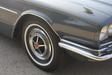 Ford Thunderbird Landau 390 1966