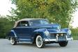 Hudson Commodore Eight Cabrio 1947