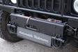 Hummer H1 Open Top 4x4 1997