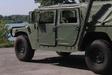 Hummer HMMWV M998 US Army 1987