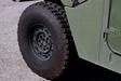 Hummer HMMWV M998 US Army 1987