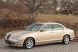 Jaguar S-Type V6 Executive 2001