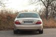 Jaguar S-Type V6 Executive 2001