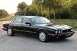 Jaguar XJ6 1997