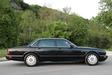 Jaguar XJ6 1997