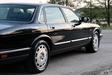 Jaguar XJ6 1997