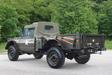 Kaiser Jeep M715 4x4 1968