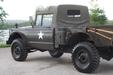 Kaiser Jeep M715 4x4 1968