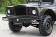 Kaiser Jeep M715 4x4 1968