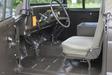 Kaiser Jeep M715 4x4 1968