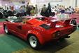 Lamborghini Countach LP 400S 1982