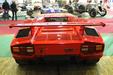 Lamborghini Countach LP 400S 1982