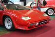 Lamborghini Countach LP 400S 1982