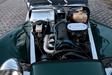 Lotus Seven Recreation 1987