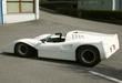 Manta Mirage Can Am 1984 fabrikneu