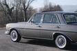 Mercedes-Benz 250 SE 1966