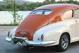 Oldsmobile Dynamic Coupe 1948