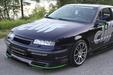 Opel Calibra 2,0i Showcar 1995