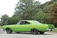 Plymouth Roadrunner 1968