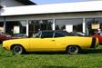 Plymouth Satellite 1970