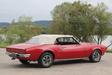 Pontiac Firebird 400 Cabrio 1968