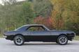 Pontiac Firebird 1968