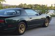 Pontiac Firebird 1993